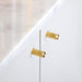 FURNITURE KNOB / LINEAR - Lifestyle 2