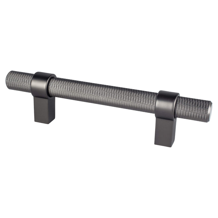 Radial Reign 96mm CC Slate Pull
