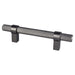 Radial Reign 96mm CC Slate Pull