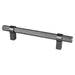 Radial Reign 128mm CC Slate Pull