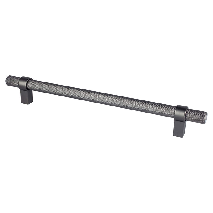 Radial Reign 224mm CC Slate Pull