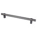 Radial Reign 224mm CC Slate Pull