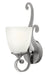 Hinkley - 56320AN - LED Bath Sconce - Reese - Antique Nickel
