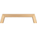 Jeffrey Alexander Ivan 128 mm Center-to-Center Bar Pull