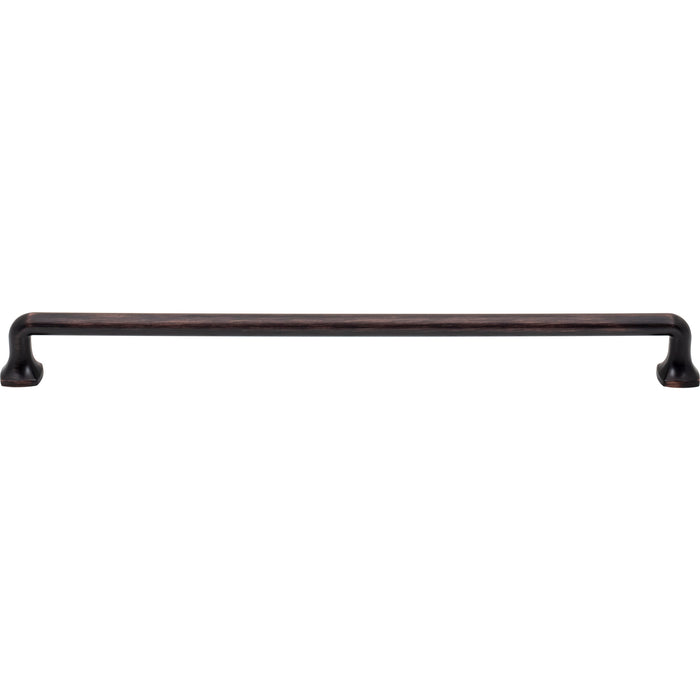 Jeffrey Alexander Griffin 305 mm Center-to-Center Bar Pull