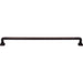 Jeffrey Alexander Griffin 305 mm Center-to-Center Bar Pull