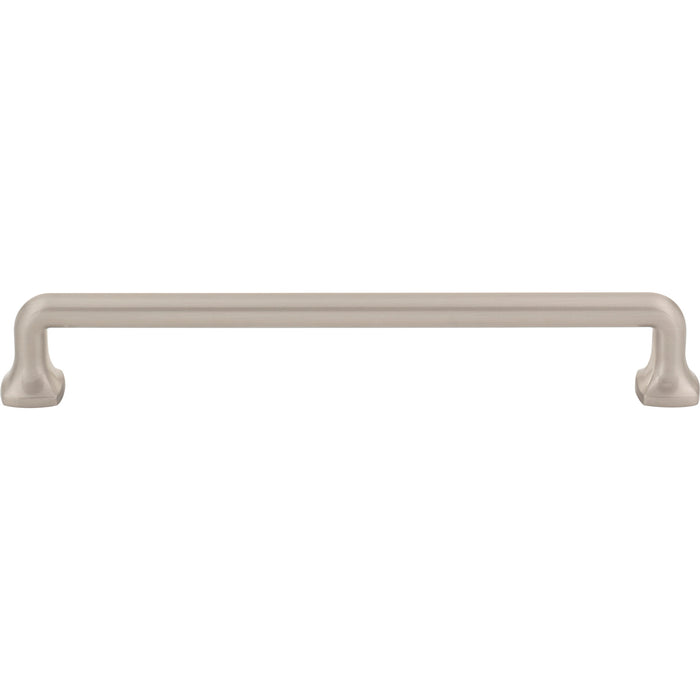 Jeffrey Alexander Griffin 192 mm Center-to-Center Bar Pull