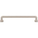 Jeffrey Alexander Griffin 192 mm Center-to-Center Bar Pull