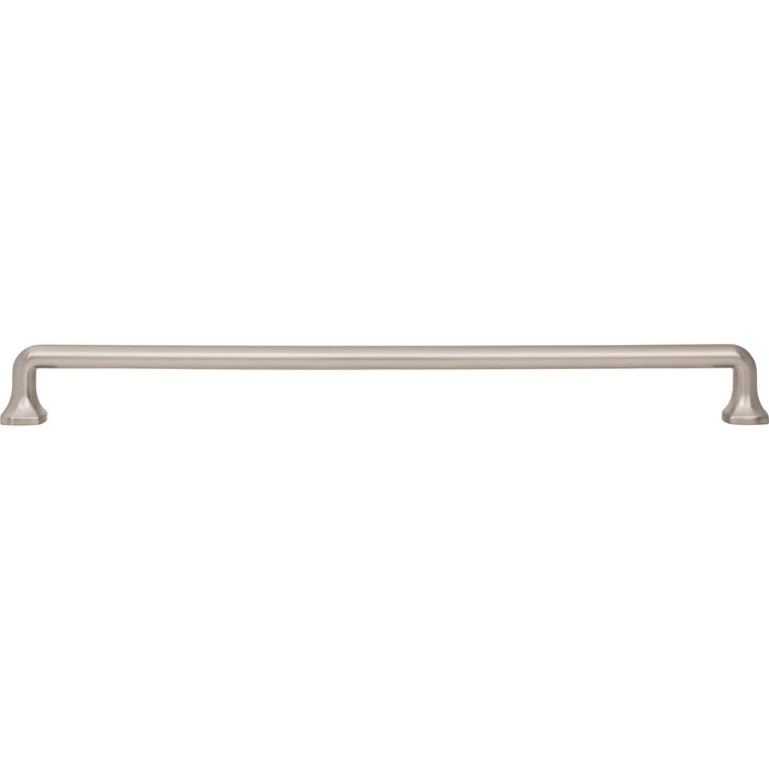 Jeffrey Alexander Griffin 305 mm Center-to-Center Bar Pull