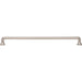Jeffrey Alexander Griffin 305 mm Center-to-Center Bar Pull