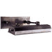 Visual Comfort Signature - CHD 5137BZ - Two Light Picture Light - Dorchester Picture Light - Bronze