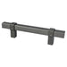 Rivet Rebel 96mm CC Slate Pull
