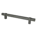 Rivet Rebel 160mm CC Slate Pull