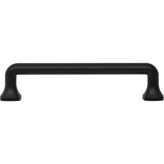 Jeffrey Alexander Griffin 128 mm Center-to-Center Bar Pull