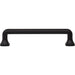 Jeffrey Alexander Griffin 128 mm Center-to-Center Bar Pull