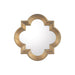 Capital Lighting - M282882 - Mirror - Mirror - Antique Gold