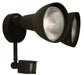 Craftmade - Z402PM-TB - Two Light Covered Flood w/Motion Sensor - Flood - Textured Black