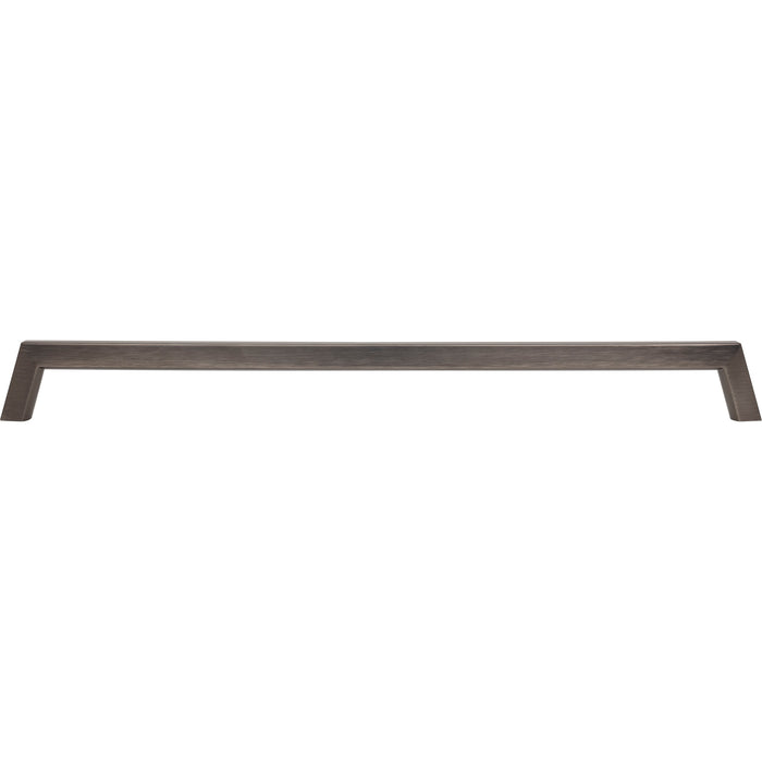 Jeffrey Alexander Ivan 18" Center-to-Center Appliance Pull