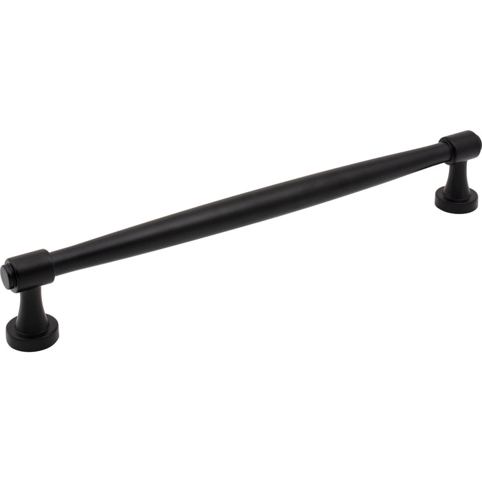 Jeffrey Alexander Jules 12" Center-to-Center Appliance Pull