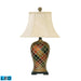 ELK Home - 91-152-LED - LED Table Lamp - Joseph - Bellevue