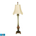 ELK Home - 93-071-LED - LED Table Lamp - Whimsical Elegance - Multicolor