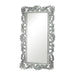 ELK Home - 114-31 - Mirror - Reede - Clear