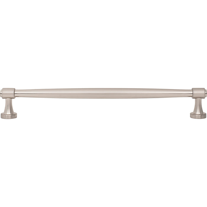 Jeffrey Alexander Jules 224 mm Center-to-Center Bar Pull