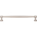 Jeffrey Alexander Jules 224 mm Center-to-Center Bar Pull