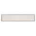 Modern Forms - WS-3724-AL - LED Vanity - Neo - Brushed Aluminum