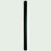 Maxim - 1093BK - Burial Pole - Poles - Black