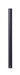 Maxim - FRD12OI - Down Rod - Basic-Max - Oil Rubbed Bronze