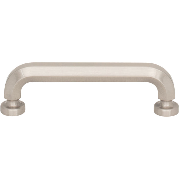 Top Knobs Stanmore 3 3/4" Center to Center Bar Pull