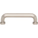 Top Knobs Stanmore 3 3/4" Center to Center Bar Pull