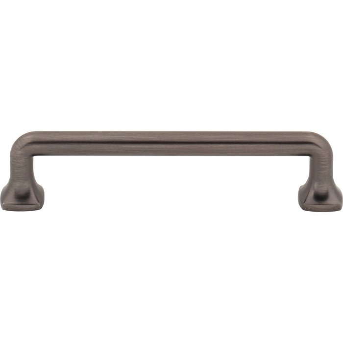 Jeffrey Alexander Griffin 128 mm Center-to-Center Bar Pull