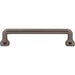 Jeffrey Alexander Griffin 128 mm Center-to-Center Bar Pull