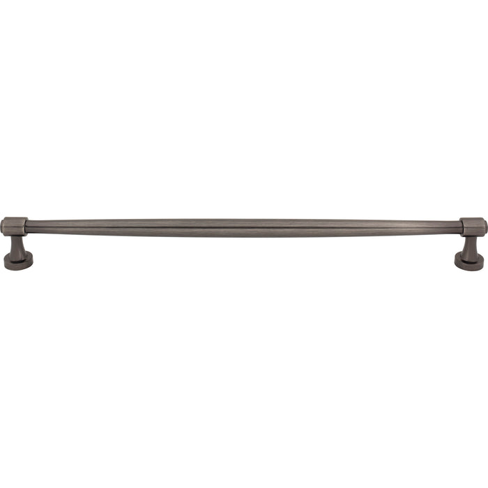 Jeffrey Alexander Jules 18" Center-to-Center Appliance Pull