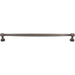 Jeffrey Alexander Jules 18" Center-to-Center Appliance Pull