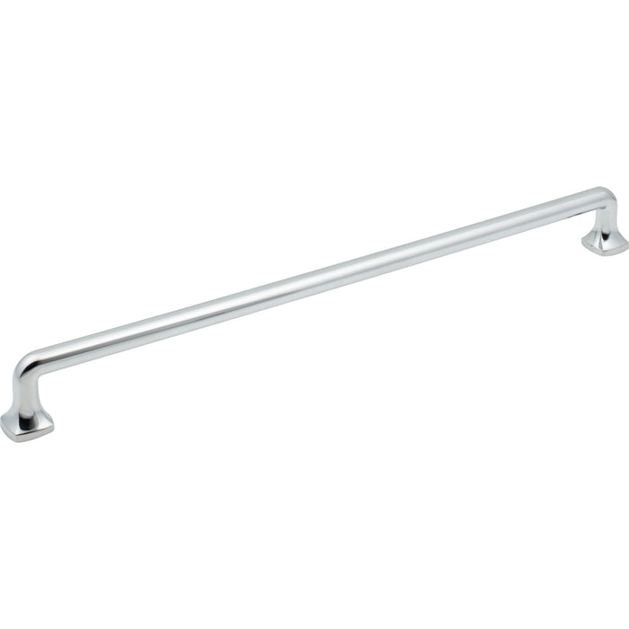 Jeffrey Alexander Griffin 305 mm Center-to-Center Bar Pull