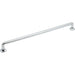 Jeffrey Alexander Griffin 305 mm Center-to-Center Bar Pull