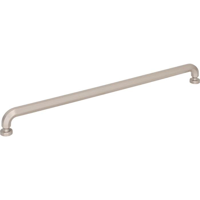 Top Knobs Stanmore 12" Center to Center Bar Pull