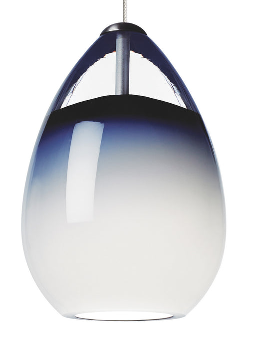 Visual Comfort Modern - ALIU - Pendant - Alina