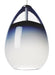 Visual Comfort Modern - ALIU - Pendant - Alina