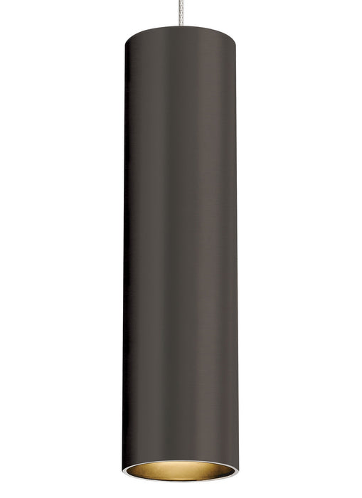 Visual Comfort Modern - PPR - Pendant - Piper