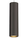 Visual Comfort Modern - PPR - Pendant - Piper