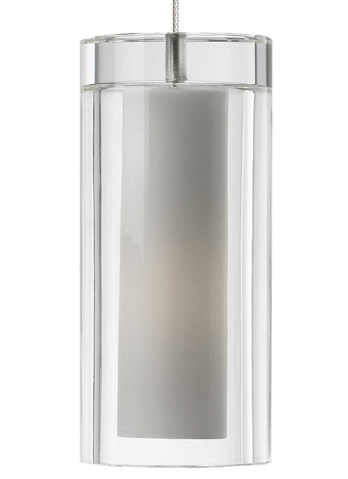Visual Comfort Modern - SARC - One Light Pendant - Sara