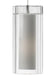 Visual Comfort Modern - SARC - One Light Pendant - Sara
