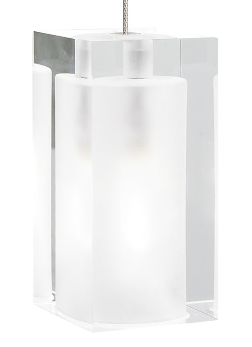 Visual Comfort Modern - SLDF - Pendant - Solitude