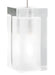 Visual Comfort Modern - SLDF - Pendant - Solitude