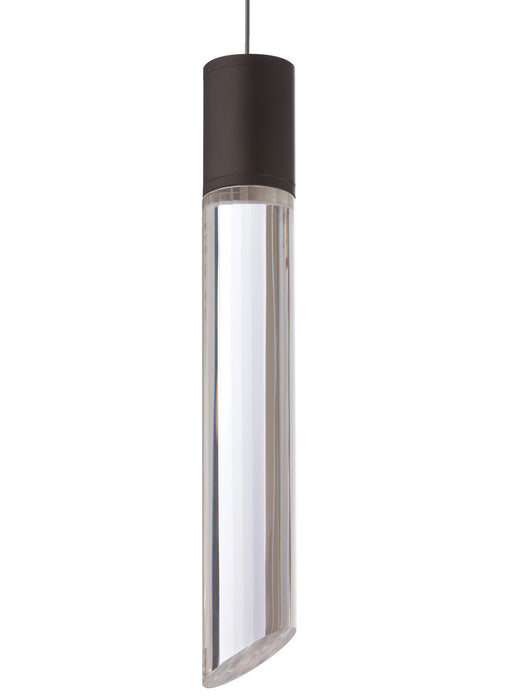 Visual Comfort Modern - TBRC - LED Pendant - Tibor