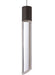 Visual Comfort Modern - TBRC - LED Pendant - Tibor